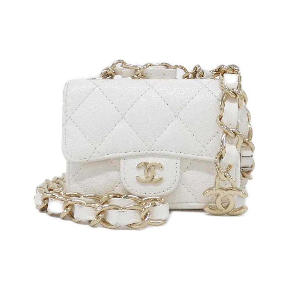 Chanel Timeless Classic Line AP2305 Waist Bag